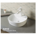 ceramic counter sink foshan